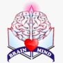 Brain Growth Academy